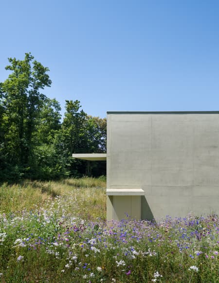 Franche-Comte Advanced School of Engineering